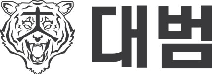 대범부동산중개법인(주) 직무리포트 | 2025년 합격전략, 역량체크, 멘토링 등 - 사람인