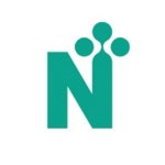 [농업회사법인주식회사넥스트온강원도태백지점] [스마트팜1위 기업 NEXTON] 시설관리 전기기사 채용 - 사람인