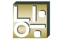 (주)나우엔지니어링 2025년 기업정보 | 직원수, 근무환경, 복리후생 등 - 사람인 (주)나우엔지니어링 2025년 기업정보 | 직원수, 매출액... 