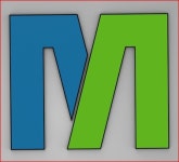 (주)메디플러스 기업리뷰 | 1명이 참여한 통계 & 리뷰 - 사람인 (주)메디플러스 기업리뷰 | 1명이 참여한 통계 & 리뷰