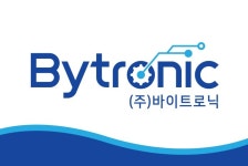 (주)바이트로닉 채용 | 2025년 진행 중인 공고 - 사람인 (주)바이트로닉 채용 | 2025년 진행 중인 공고  - 사람인