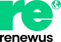 자격증취득지원 기업! | 기업 큐레이션 - 사람인 자격증취득지원 기업! | 기업 큐레이션