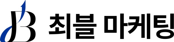 주식회사최블마케팅전문직브랜드블로그 2025년 기업정보 | 직원수, 근무환경, 복리후생 등 - 사람인 주식회사최블마케팅전문직브랜드블로그... 