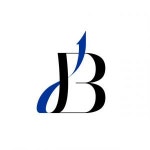 [주식회사최블마케팅전문직브랜드블로그] [2030 스타트업 최블마케팅] 온라인마케터 경력자 모십니다(D-57) - 사람인