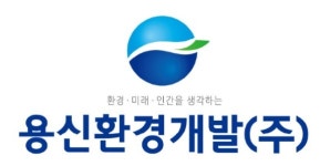용신환경개발(주) 2024년 재무정보 | 매출액 213억 8,050만원... 용신환경개발(주) 2024년 재무정보 | 매출액  213억 8,050만원 영업이익... 