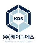 (주)케이디에스 2025년 기업정보 | 직원수, 근무환경, 복리후생 등 - 사람인 (주)케이디에스 2025년 기업정보 | 직원수, 매출액, 복리후생 등... 