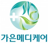 [가은메디케어] 가정용 산소발생기 임대 및 고객관리 신입 채용 - 사람인