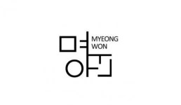 [(주)명원텔레콤] 주식회사 명원텔레콤) 영업인재 채용 - 사람인