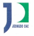 [(주)정도씨엔씨] 평택 삼성 단순 청소 (주부/학생/동반/친구/초보) 화장실X - 사람인