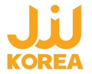[주식회사 재원코리아] 재원코리아 방산 하네스 생산직 모집 - 사람인