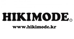 [씨에스컴퍼니] 여성의류 쇼핑몰 히키모드 상세페이지 웹디/웹디자이너 정규직(D-29) - 사람인