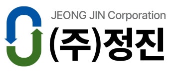 (주)정진 연봉정보 | 평균연봉, 직급별 연봉 등 - 사람인