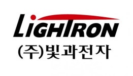[(주)빛과전자] 연구소 광통신 모듈 하드웨어 설계 경력 채용(채용시 마감) - 사람인