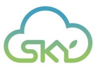 [스카이한방병원] 스카이한방병원에서 임상병리사 구인함. - 사람인