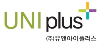[(주)유앤아이플러스] 진천 물류센터] 물류 상품입출고 및 유통가공 정규집 모집 - 사람인