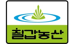 칠갑농산(유) 2025년 기업정보 | 직원수, 근무환경, 복리후생 등 - 사람인 칠갑농산(유) 2025년 기업정보 | 직원수, 매출액, 복리후생 등 - 사람인