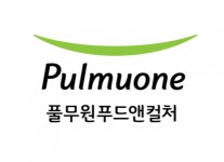 [(주)풀무원푸드앤컬처] 풀무원푸드앤컬처 단체급식 조리사 채용 (서울) - 사람인