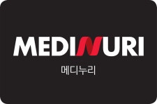 (주)메디누리 2024년 재무정보 | 매출액 3억 5,755만원 영업이익, 자본금, 공시정보 등 - 사람인 (주)메디누리 2024년 재무정보 | 매출액  3억 5... 