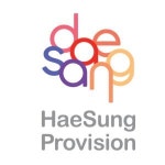 [(주)혜성프로비젼] 수입축산유통 영업팀 신입사원을 모집합니다 - 사람인