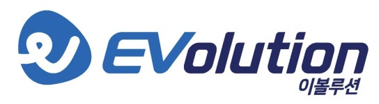 (주)이볼루션 채용 | 2025년 진행 중인 공고 1건 - 사람인 (주)이볼루션 채용 | 2025년 진행 중인 공고 1건  - 사람인