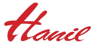 [신한일전기(주)] 신한일전기주식회사 수력팀 영업직원 모집(D-4) - 사람인