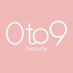 [주식회사오투나인뷰티(0to9beautyCo.,Ltd.)] [광고기획] 광고기획 AE 경력직 모집 - 사람인