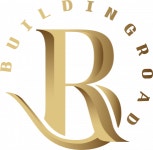 [빌딩로드부동산중개(주)] 빌딩로드부동산(주) 2024년 4분기 신입 정기 채용 김하정 팀장(D-18) - 사람인