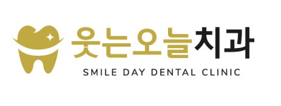 웃는얼굴치과의원 2025년 기업정보 | 직원수, 근무환경, 복리후생 등 - 사람인 웃는얼굴치과의원 2025년 기업정보 | 직원수, 매출액, 복리후생... 