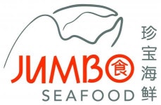 [주식회사점보에프앤비서비스코리아(JumboF&BServicesKoreaCo.,Ltd.)] 싱가포르 직영 점보씨푸드IFC몰 24년 각 부문 신입/경력 채용... 