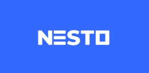 주식회사네스토(NestoInc.) 채용 | 2024년 진행 중인 공고 - 사람인 주식회사네스토(NestoInc.) 채용 | 2024년 진행 중인 공고  - 사람인