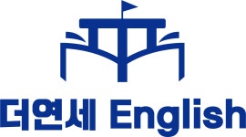 더연세영어학원 2025년 기업정보 | 직원수, 근무환경, 복리후생 등 - 사람인 더연세영어학원 2025년 기업정보 | 직원수, 매출액, 복리후생 등... 