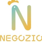 [주식회사네고지오] 문서작업 및 sns 마케팅 전문가 신입/경력 채용 - 사람인