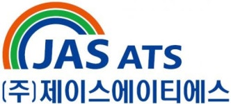 [(주)제이스에이티에스] (주)에이티에스 - 자동화장비 전장설계(신입/경력) - 사람인