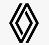 르노코리아자동차동진주대리점 2025년 기업정보 | 직원수, 근무환경... 르노코리아자동차동진주대리점 2025년 기업정보 | 직원수, 매출액... 