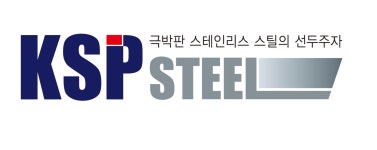(주)케이에스피스틸 연봉정보 | 평균연봉, 직급별 연봉 등 - 사람인