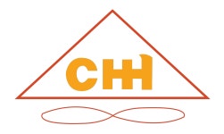 조화종합건설(주) 2024년 재무정보 | 매출액 30억 391만원 영업이익, 자본금, 공시정보 등 - 사람인 조화종합건설(주) 2024년 재무정보... 