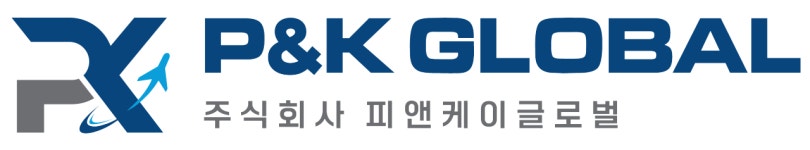 주식회사 피앤케이글로벌 채용 | 2025년 진행 중인 공고 1건 - 사람인 주식회사 피앤케이글로벌 채용 | 2025년 진행 중인 공고 1건  - 사람인