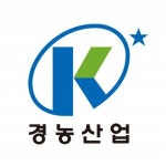 [경농산업] [경농산업] 온라인 마케팅 관리 - 사람인 [경농산업] [경농산업]  온라인 마케팅 관리 - 사람인