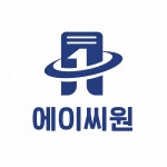 [제이에스공조] [공조냉동기사] 설치사원 상시 채용(정규직) - 사람인