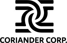 (주)코리앤더 채용 | 2025년 진행 중인 공고 - 사람인 (주)코리앤더 채용 | 2025년 진행 중인 공고  - 사람인