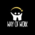 웨이오브워크(WayOfWork) 직무리포트 | 2025년 합격전략, 역량체크, 멘토링 등 - 사람인