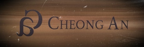 청안 2024년 재무정보 | 매출액 2억 1,988만원 영업이익, 자본금, 공시정보 등 - 사람인 청안 2024년 재무정보 | 매출액  2억 1,988만원... 