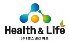 농업회사법인(주)헬스앤라이프 2024년 재무정보 | 매출액 77억 8,479만원 영업이익, 자본금, 공시정보 등 - 사람인 농업회사법인(주)... 