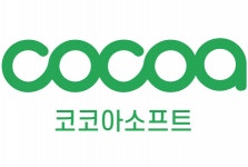[(주)코코아소프트] [코코아소프트] 일을 왜해 RPA로 일하자 - 사람인 [(주)코코아소프트] [코코아소프트] 일을 왜해  RPA로 일하자 - 사람인