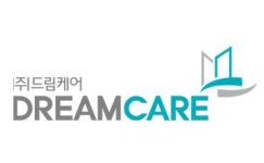 [(주)드림케어] 부동산중개&분양 마케팅 직원 (블로그,SNS ) 초보자 가능 - 사람인