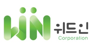 (주)위드인코퍼레이션 2025년 기업정보 | 직원수, 근무환경, 복리후생 등 - 사람인 (주)위드인코퍼레이션 2025년 기업정보 | 직원수, 매출액... 