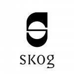 [스코그(SKOG)] 스코그서울 브런치/베이커리대형카페 제과제빵 채용 (주5일) - 사람인