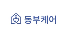 (주)동부케어 2024년 재무정보 | 매출액 104억 9,884만원 영업이익... (주)동부케어 2024년 재무정보 | 매출액  104억 9,884만원 영업이익... 
