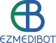 [주식회사이지메디봇(EZMEDIBOTCo.,Ltd.)] [의료기기] 의료용 로봇장비 H/W 개발 경력직 채용(D-29) - 사람인