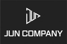 [(주)준컴퍼니] 준컴퍼니(준사운드) 콘서트.페스티벌.지역축제 음향,영상 - 사람인